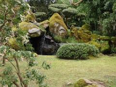 149 PARC ORIENTAL DE MAULEVIER MAINE ET LOIRE 2016 N1_000015